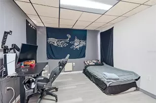 1709 Carnegie Cir, Tampa, FL 33619 - Photo 22