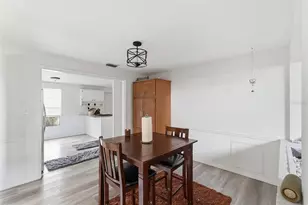 1709 Carnegie Cir, Tampa, FL 33619 - Photo 6