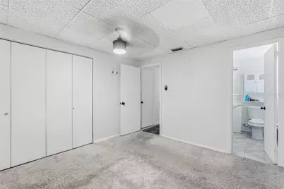 1709 Carnegie Circle, Tampa, FL 33619 - Photo 18