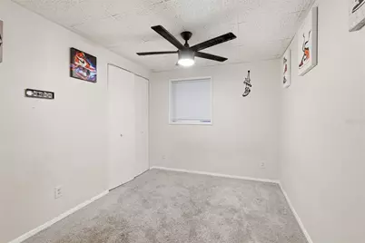 1709 Carnegie Circle, Tampa, FL 33619 - Photo 14