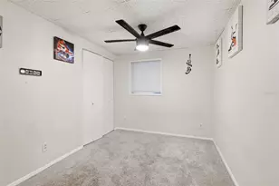 1709 Carnegie Cir, Tampa, FL 33619 - Photo 14