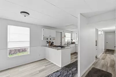 1709 Carnegie Circle, Tampa, FL 33619 - Photo 8