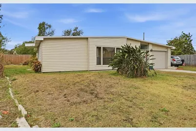 1709 Carnegie Circle, Tampa, FL 33619 - Photo 2