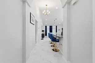 9376 French Quarters Cir, Weeki Wachee, FL 34613 - Photo 4