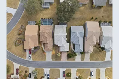 9376 French Quarters Circle, Weeki Wachee, FL 34613 - Photo 26