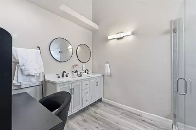 9376 French Quarters Circle, Weeki Wachee, FL 34613 - Photo 40