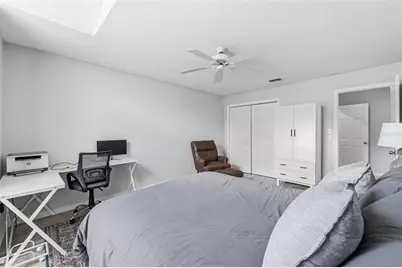 9376 French Quarters Circle, Weeki Wachee, FL 34613 - Photo 38