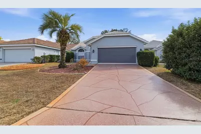 9376 French Quarters Circle, Weeki Wachee, FL 34613 - Photo 34