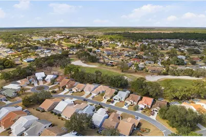 9376 French Quarters Circle, Weeki Wachee, FL 34613 - Photo 28