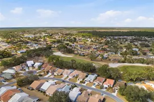 9376 French Quarters Cir, Weeki Wachee, FL 34613 - Photo 28