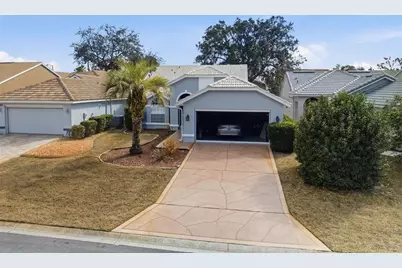 9376 French Quarters Circle, Weeki Wachee, FL 34613 - Photo 20