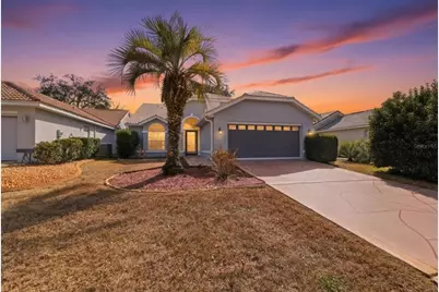9376 French Quarters Circle, Weeki Wachee, FL 34613 - Photo 1