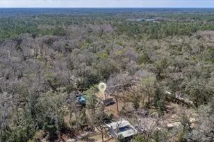 19611 Manecke Rd, Brooksville, FL 34601 - Photo 42