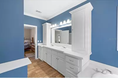 19611 Manecke Road, Brooksville, FL 34601 - Photo 20