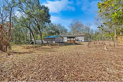 19611 Manecke Road, Brooksville, FL 34601 - Photo 32