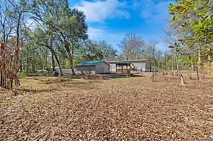 19611 Manecke Rd, Brooksville, FL 34601 - Photo 32