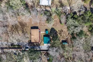 19611 Manecke Rd, Brooksville, FL 34601 - Photo 4