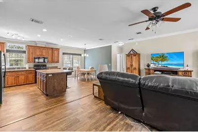 19611 Manecke Road, Brooksville, FL 34601 - Photo 8