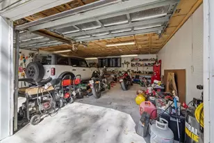 19611 Manecke Rd, Brooksville, FL 34601 - Photo 28