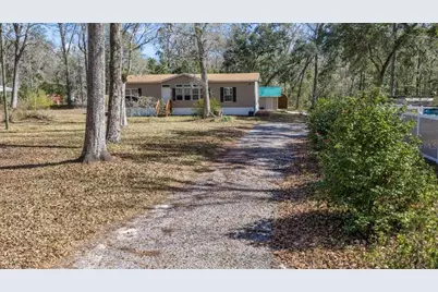 19611 Manecke Road, Brooksville, FL 34601 - Photo 30