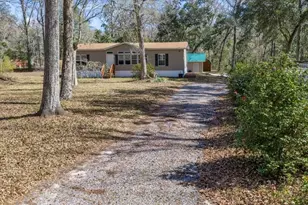 19611 Manecke Rd, Brooksville, FL 34601 - Photo 30
