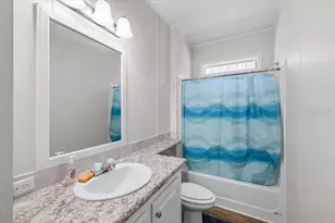 19611 Manecke Rd, Brooksville, FL 34601 - Photo 24