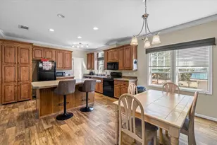 19611 Manecke Rd, Brooksville, FL 34601 - Photo 12