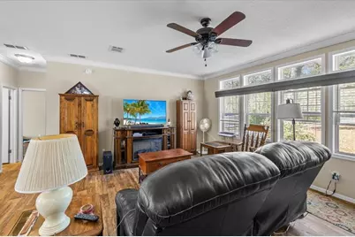 19611 Manecke Road, Brooksville, FL 34601 - Photo 10