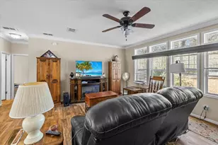 19611 Manecke Rd, Brooksville, FL 34601 - Photo 10