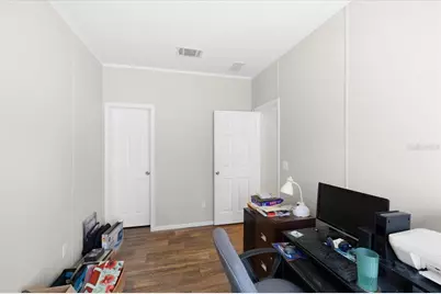 19611 Manecke Road, Brooksville, FL 34601 - Photo 26