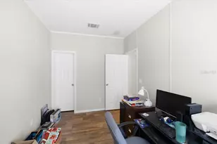 19611 Manecke Rd, Brooksville, FL 34601 - Photo 26