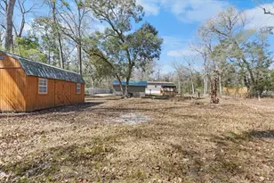 19611 Manecke Rd, Brooksville, FL 34601 - Photo 36
