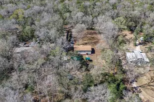 19611 Manecke Rd, Brooksville, FL 34601 - Photo 40