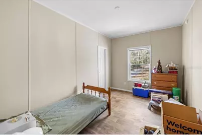 19611 Manecke Road, Brooksville, FL 34601 - Photo 22