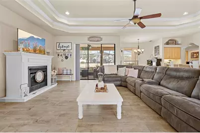 11014 Wren Road, Brooksville, FL 34613 - Photo 6