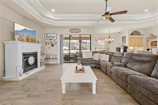 11014 Wren Rd, Brooksville, FL 34613 - Photo 6