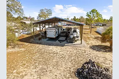 11014 Wren Road, Brooksville, FL 34613 - Photo 40