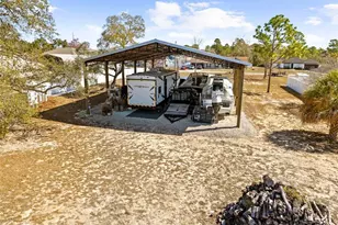 11014 Wren Rd, Brooksville, FL 34613 - Photo 40