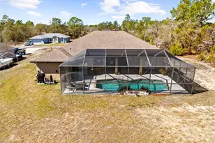 11014 Wren Rd, Brooksville, FL 34613 - Photo 34