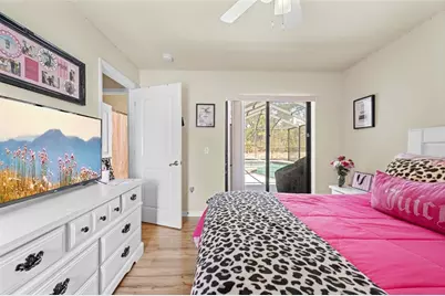 11014 Wren Road, Brooksville, FL 34613 - Photo 30