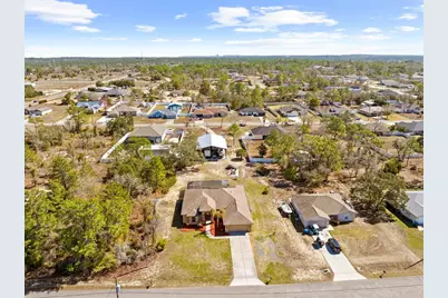 11014 Wren Road, Brooksville, FL 34613 - Photo 46