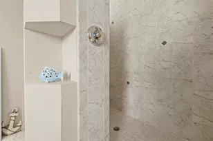 11014 Wren Rd, Brooksville, FL 34613 - Photo 22