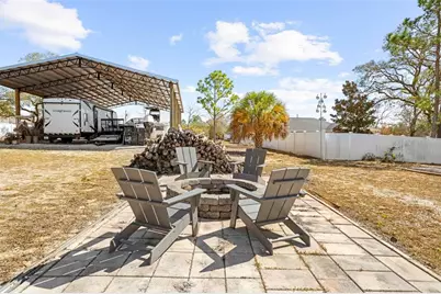 11014 Wren Road, Brooksville, FL 34613 - Photo 42