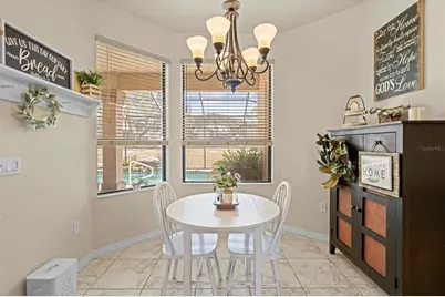 11014 Wren Road, Brooksville, FL 34613 - Photo 16