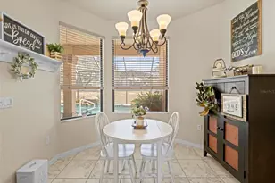 11014 Wren Rd, Brooksville, FL 34613 - Photo 16