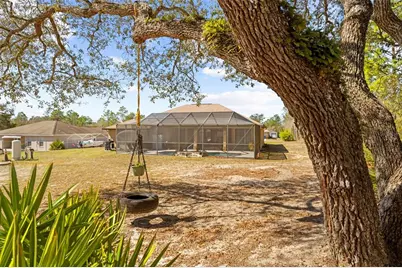 11014 Wren Road, Brooksville, FL 34613 - Photo 40