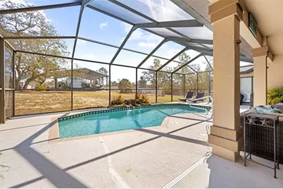 11014 Wren Road, Brooksville, FL 34613 - Photo 34