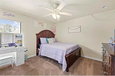 11014 Wren Road, Brooksville, FL 34613 - Photo 28