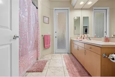 11014 Wren Road, Brooksville, FL 34613 - Photo 28