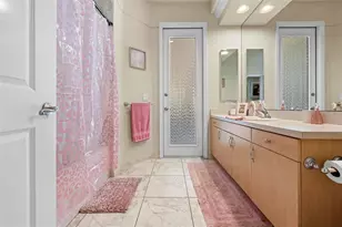 11014 Wren Rd, Brooksville, FL 34613 - Photo 28